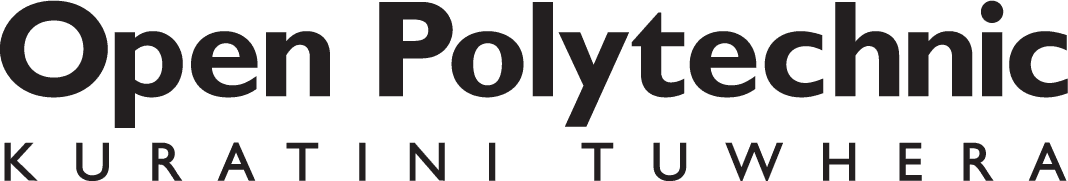 00001-OpenPolytech.png