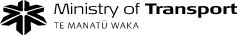 0001-ministry-of-transport.png